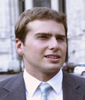 <p>"One idiot stabbed another idiot. Snore."</p>
<p>&#8212;commuter Joe Tyrn</p>